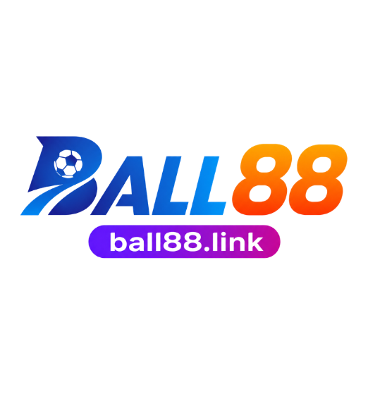 ball88.link